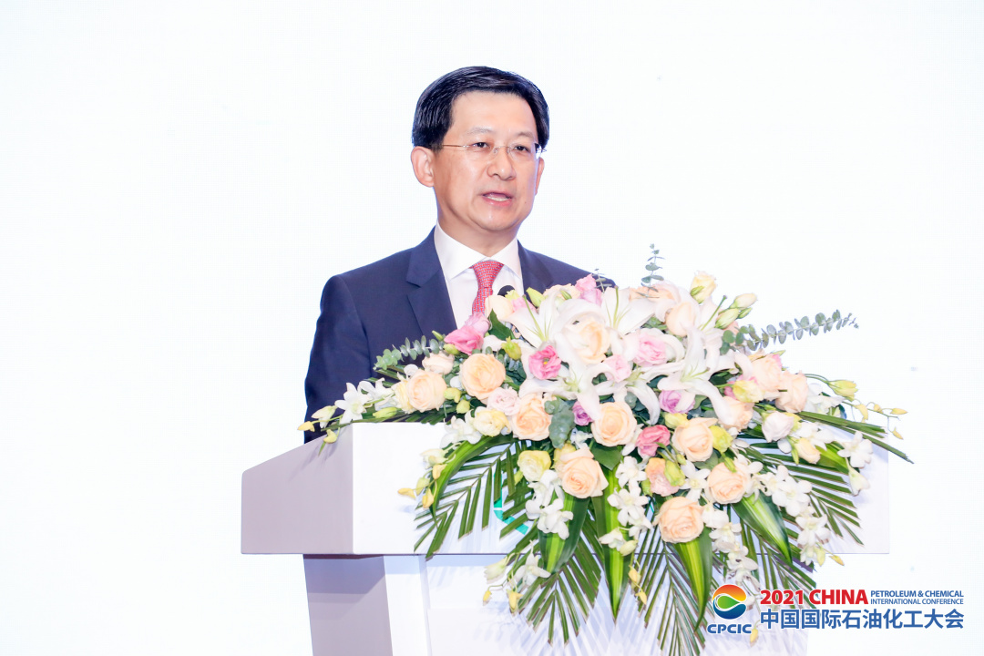 澳门博彩官方网站平台技术5T战略品牌正式发布