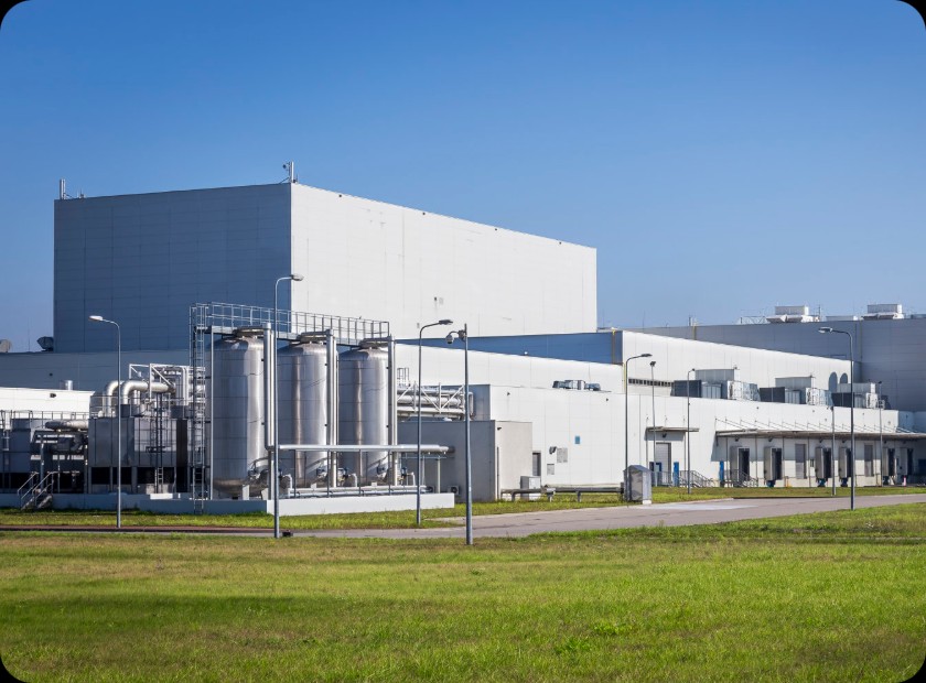 ​​澳门博彩官方网站平台技术AI+  <br>引领智造新未来