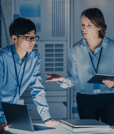 澳门线上博彩官网平台