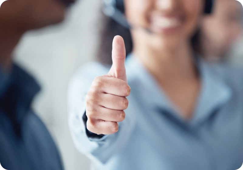 感恩您的支持与陪伴