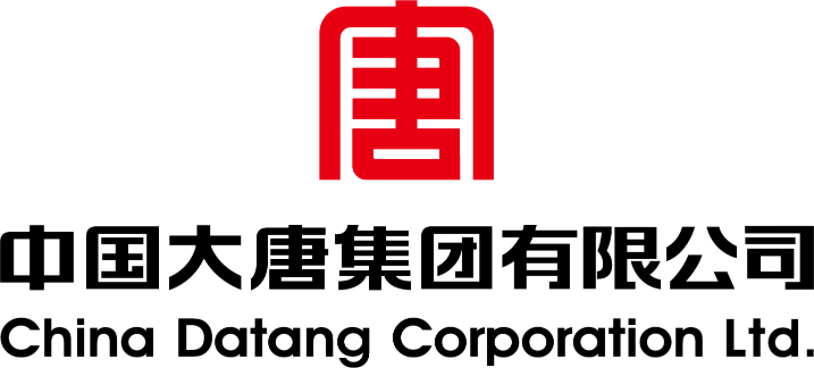 澳门线上博彩官网平台技术项目团队展现出了高度的专业精神和责任心，始终将我方的诉求置于首位，积极主动地与我方各部门沟通协调，为项目的推进奠定了坚实基础。