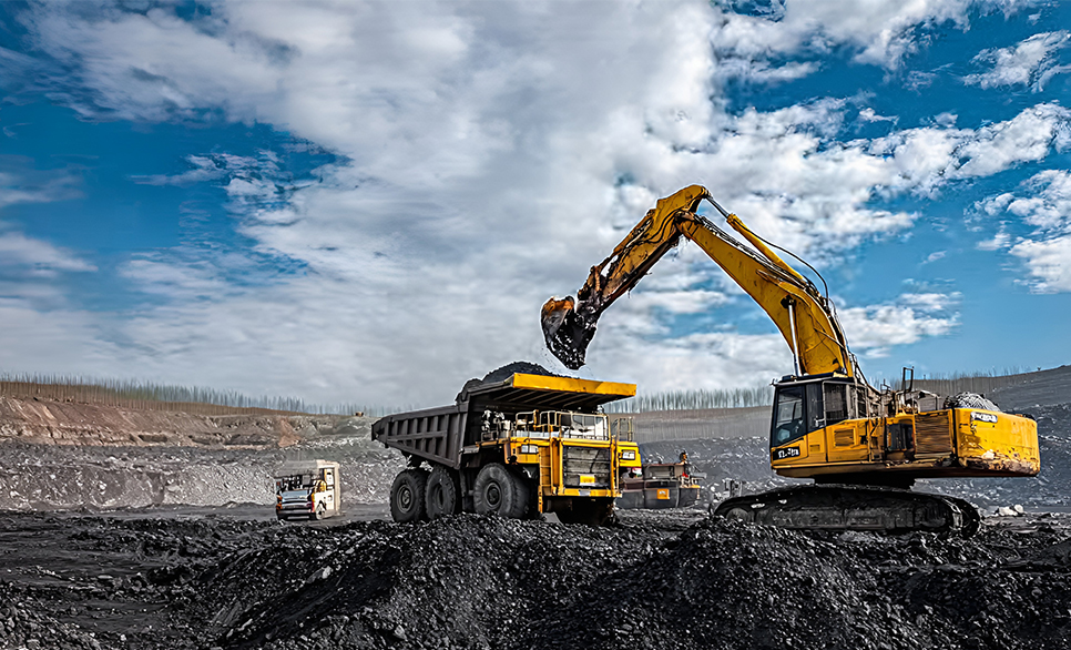 山西段王煤业集澳门线上博彩官网平台制系统项目，助力企业安全稳定运行和绿色智能化矿山建设