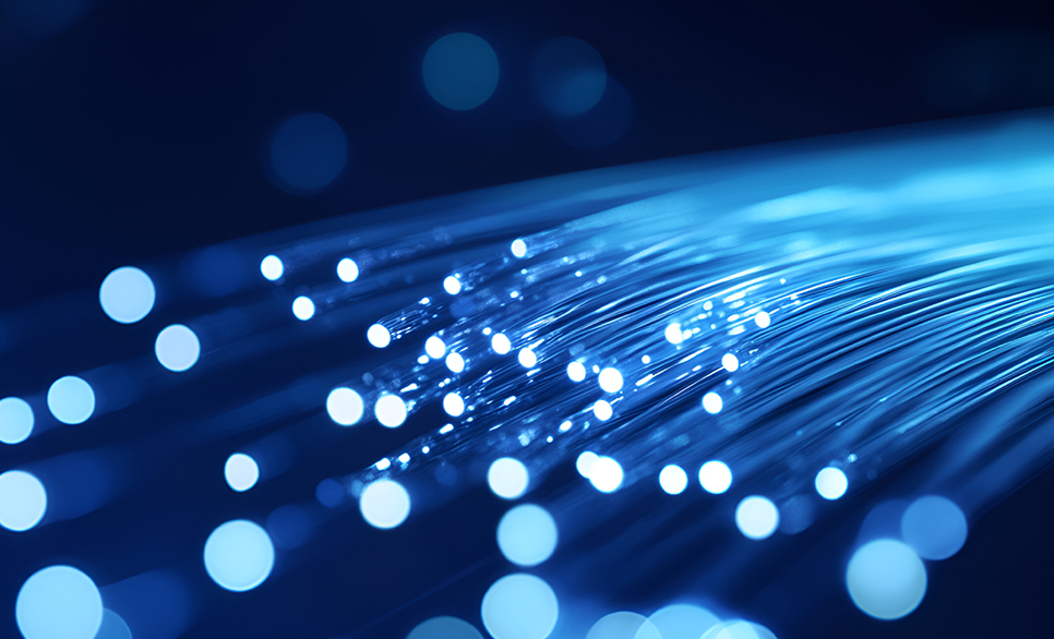 澳门线上博彩官网平台技术×甘肃海亮：二期50000吨自控集成总包项目