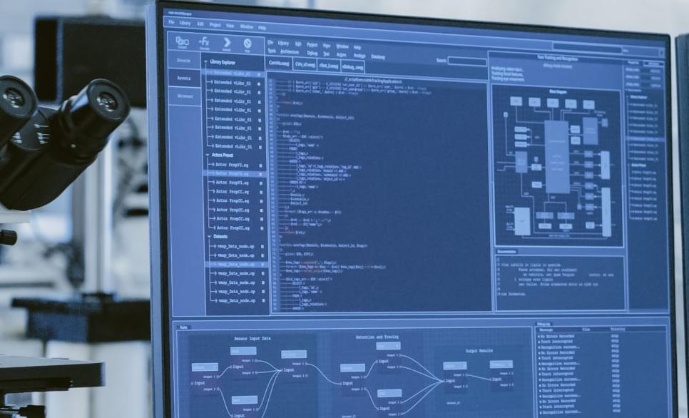 澳门线上博彩官网平台技术APL技术助力天新药业制造基地智能化升级