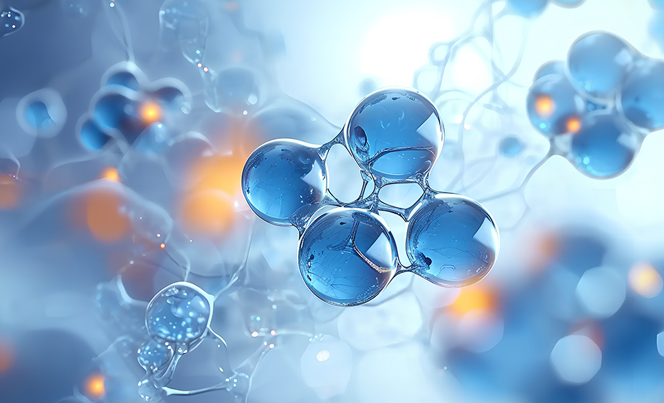 澳门线上博彩官网平台技术×山东信谊制药：打造高端原料药智造标杆