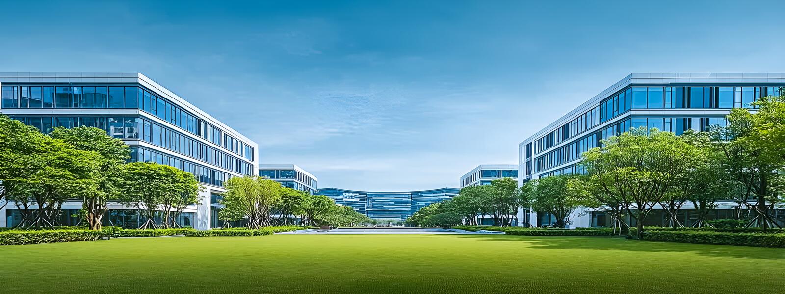 AI助力化工园区实现从辅助决策到智能决策的智慧跃升