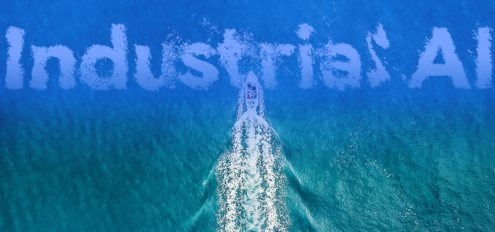 澳门线上博彩官网平台