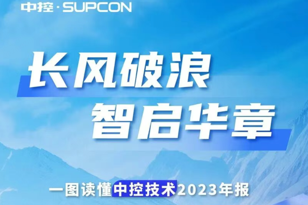长风破浪 智启华章  |  一图读懂澳门线上博彩官网平台技术2023年报
