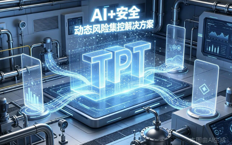 成功上榜！澳门线上博彩官网平台技术“AI+安全”解决方案通过工信部专家验收
